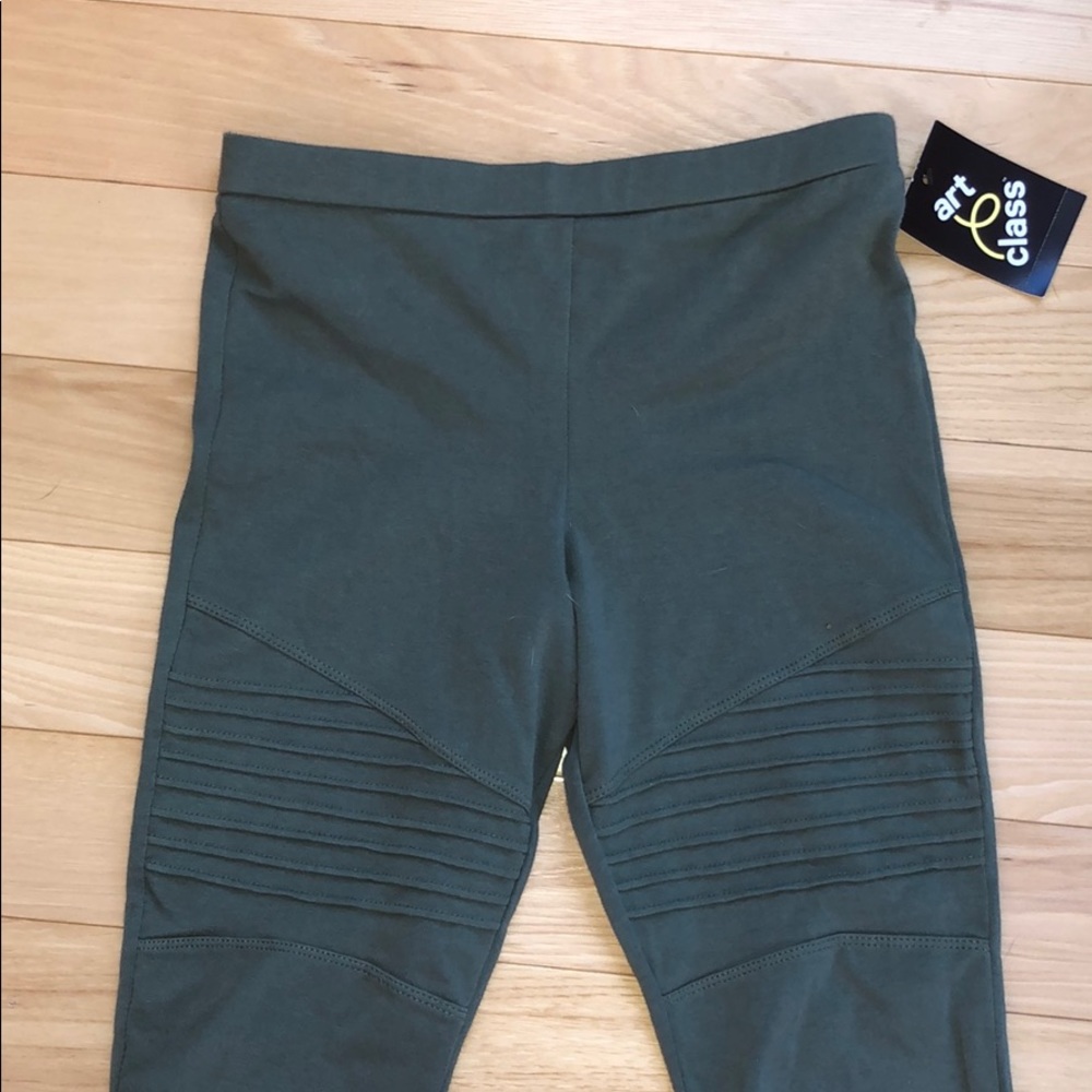 Leggings